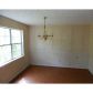 2637 Bermuda Drive, Loganville, GA 30052 ID:1582854