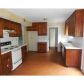 2637 Bermuda Drive, Loganville, GA 30052 ID:1582856