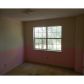 2637 Bermuda Drive, Loganville, GA 30052 ID:1582857