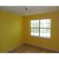 2637 Bermuda Drive, Loganville, GA 30052 ID:1582858