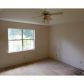 2637 Bermuda Drive, Loganville, GA 30052 ID:1582860