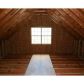 2637 Bermuda Drive, Loganville, GA 30052 ID:1582861