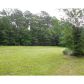 2637 Bermuda Drive, Loganville, GA 30052 ID:1582862