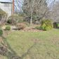 795 Binghamton Dr, Auburn Hills, MI 48326 ID:1959177