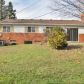 795 Binghamton Dr, Auburn Hills, MI 48326 ID:1959178