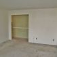 795 Binghamton Dr, Auburn Hills, MI 48326 ID:1959182