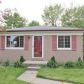 32051 Solon St, Roseville, MI 48066 ID:907479