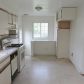 32051 Solon St, Roseville, MI 48066 ID:907481