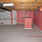 32051 Solon St, Roseville, MI 48066 ID:907484