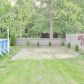 32051 Solon St, Roseville, MI 48066 ID:907488