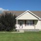 242 Brett Cir, Hustonville, KY 40437 ID:913354