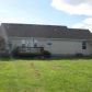 242 Brett Cir, Hustonville, KY 40437 ID:913355