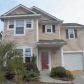 13 Spears Court, Elgin, SC 29045 ID:1648980