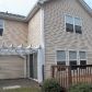 13 Spears Court, Elgin, SC 29045 ID:1648981