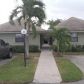 1127 Seminole E Unit 33b, Jupiter, FL 33477 ID:1695047