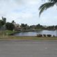 1127 Seminole E Unit 33b, Jupiter, FL 33477 ID:1695059