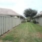 1127 Seminole E Unit 33b, Jupiter, FL 33477 ID:1695062