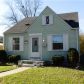 15517 Wakenden, Redford, MI 48239 ID:1993943