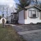 111 Walmar Manor, Dillsburg, PA 17019 ID:250397