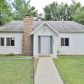 3062 Churchill Rd, Auburn Hills, MI 48326 ID:796889