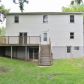 3062 Churchill Rd, Auburn Hills, MI 48326 ID:796894