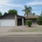 7360 E Drummer Ave, Mesa, AZ 85208 ID:890156