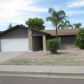 7360 E Drummer Ave, Mesa, AZ 85208 ID:890157