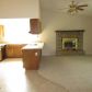 7360 E Drummer Ave, Mesa, AZ 85208 ID:890158