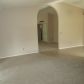 7360 E Drummer Ave, Mesa, AZ 85208 ID:890160