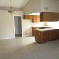 7360 E Drummer Ave, Mesa, AZ 85208 ID:890161