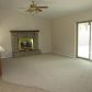 7360 E Drummer Ave, Mesa, AZ 85208 ID:890162