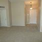 7360 E Drummer Ave, Mesa, AZ 85208 ID:890164