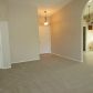 7360 E Drummer Ave, Mesa, AZ 85208 ID:890165