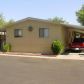 3524 E. Ave. R #284, Palmdale, CA 93550 ID:892774