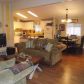 3524 E. Ave. R #284, Palmdale, CA 93550 ID:892775