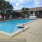 5767 Washington St # 1, Hollywood, FL 33023 ID:1086156