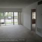 5767 Washington St # 1, Hollywood, FL 33023 ID:1086157