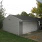 17220 Wood Street, Melvindale, MI 48122 ID:1464187