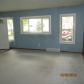 17220 Wood Street, Melvindale, MI 48122 ID:1464188