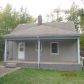 17220 Wood Street, Melvindale, MI 48122 ID:1464192