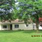 2295 Snellbrook Rd, Auburn Hills, MI 48326 ID:420572