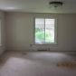 2295 Snellbrook Rd, Auburn Hills, MI 48326 ID:420573