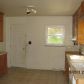 2295 Snellbrook Rd, Auburn Hills, MI 48326 ID:420574