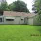 2295 Snellbrook Rd, Auburn Hills, MI 48326 ID:420576