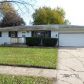 3331 Ashland St., Portage, IN 46368 ID:1246463