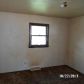 3331 Ashland St., Portage, IN 46368 ID:1246464