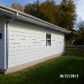 3331 Ashland St., Portage, IN 46368 ID:1246466