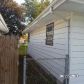 3331 Ashland St., Portage, IN 46368 ID:1246467