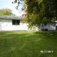 3331 Ashland St., Portage, IN 46368 ID:1246468