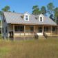 270 Fox Run Rd, Windsor, SC 29856 ID:1559680